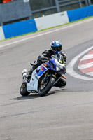 PJ-Motorsport-2019;donington-no-limits-trackday;donington-park-photographs;donington-trackday-photographs;no-limits-trackdays;peter-wileman-photography;trackday-digital-images;trackday-photos